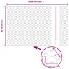 Product Thumbnail Image 12 of 13