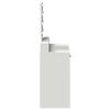 Product Thumbnail Image 6 of 11