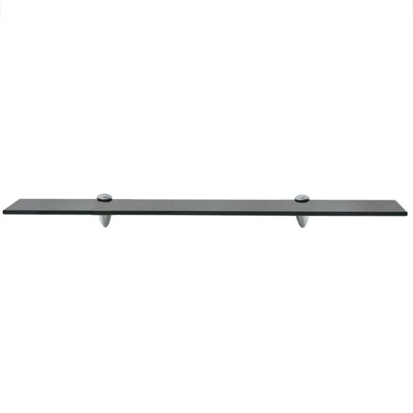 Showing Product Image 3 of 5