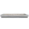 Product Thumbnail Image 6 of 14