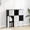 Product Thumbnail Image 2 of 10