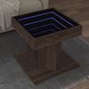 Product Thumbnail Image 2 of 13