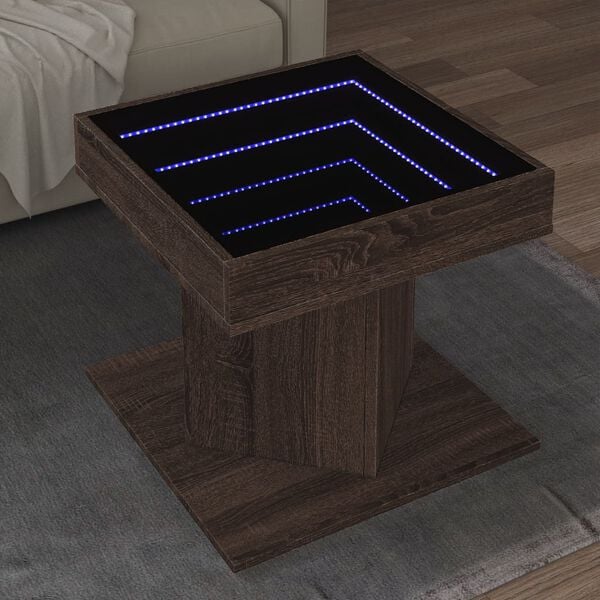 Showing Product Image 2 of 13