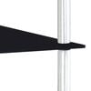 Product Thumbnail Image 3 of 5