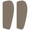 Product Thumbnail Image 8 of 12