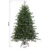 Product Thumbnail Image 8 of 10