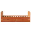 Product Thumbnail Image 7 of 12