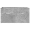 Product Thumbnail Image 12 of 25