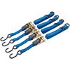 Product Thumbnail Image 2 of 2