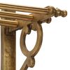 Product Thumbnail Image 4 of 6