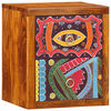 Product Thumbnail Image 2 of 13