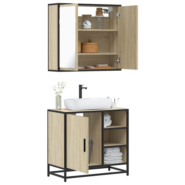 Showing Product Image 2 of 12