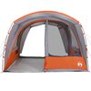 Product Thumbnail Image 5 of 18