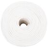 Product Thumbnail Image 2 of 5