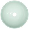 Product Thumbnail Image 3 of 5
