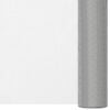 Product Thumbnail Image 2 of 5