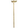 Product Thumbnail Image 5 of 6
