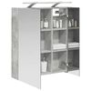 Product Thumbnail Image 3 of 14