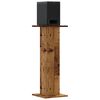 Product Thumbnail Image 3 of 9