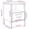 Product Thumbnail Image 13 of 14