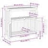 Product Thumbnail Image 11 of 13