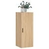 Product Thumbnail Image 10 of 14