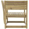 Product Thumbnail Image 5 of 8
