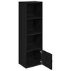 Product Thumbnail Image 4 of 12