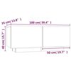 Product Thumbnail Image 5 of 5