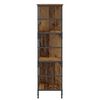 Product Thumbnail Image 3 of 6
