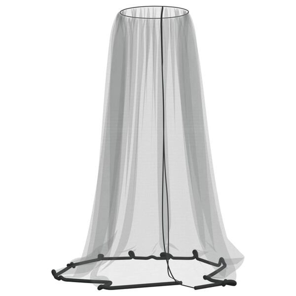Showing Product Image 1 of 6