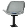 Product Thumbnail Image 8 of 17
