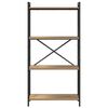 Product Thumbnail Image 5 of 12