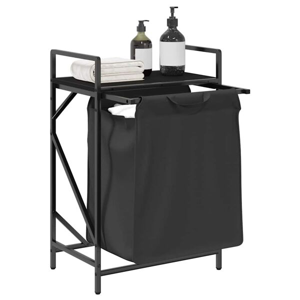 Showing Product Image 4 of 15