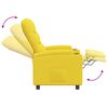 Product Thumbnail Image 8 of 12