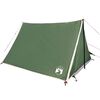 Product Thumbnail Image 4 of 18
