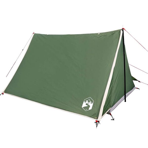 Showing Product Image 4 of 18
