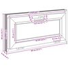 Product Thumbnail Image 12 of 13