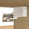 Product Thumbnail Image 6 of 7