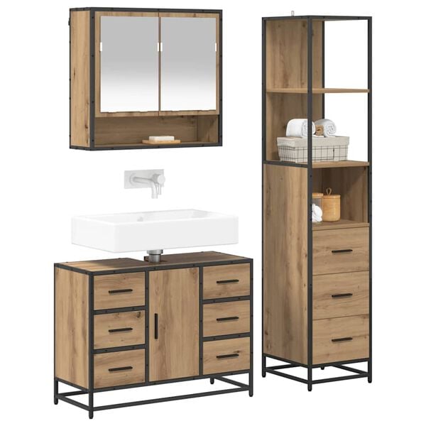 Showing Product Image 3 of 17