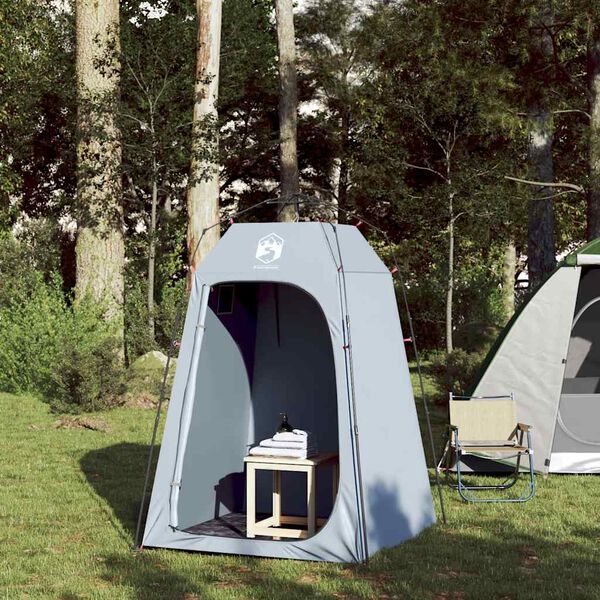 Showing Product Image 3 of 15