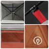 Product Thumbnail Image 15 of 17