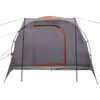 Product Thumbnail Image 6 of 16