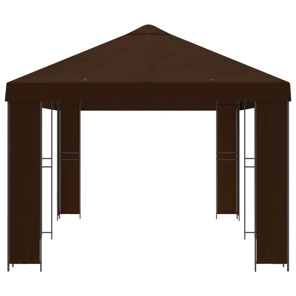 Showing Product Image 4 of 7