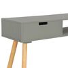 Product Thumbnail Image 6 of 8