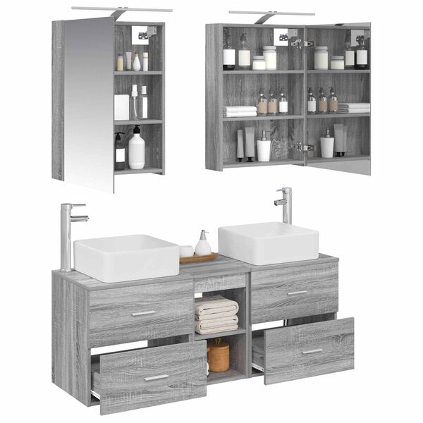 Showing Product Image 3 of 14
