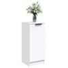 Product Thumbnail Image 7 of 12