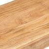 Product Thumbnail Image 6 of 7