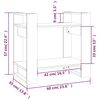 Product Thumbnail Image 8 of 9