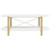 Product Thumbnail Image 5 of 7